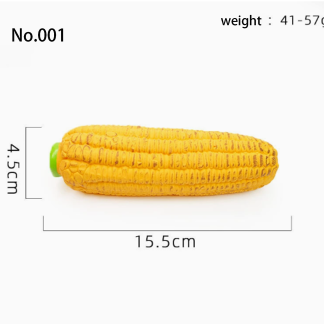 Pet supplies No.040-1(Sale in group of 4)