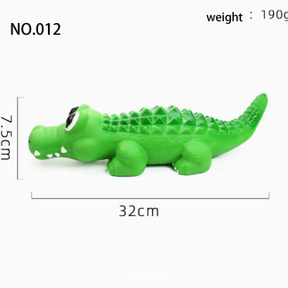 Pet supplies No.040-2(Sale in group of 4)
