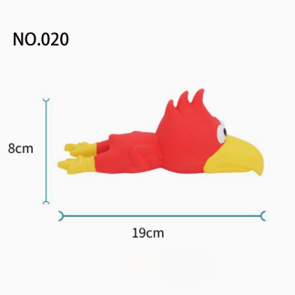 Pet supplies No.040-3(Sale in group of 4)
