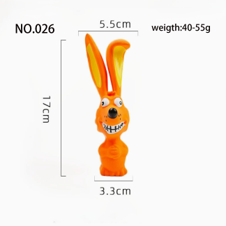 Pet supplies No.040-4(Sale in group of 4)