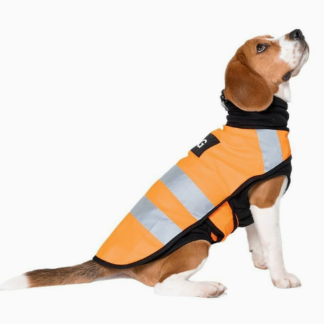 Pet supplies No.025(Sale in group of 2)