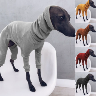 Pet supplies No.026
