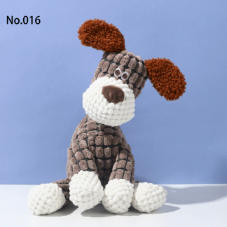 Pet Supplies No.035(Sold in groups of 4)