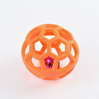 Pet supplies No.037(Sold in groups of 4)