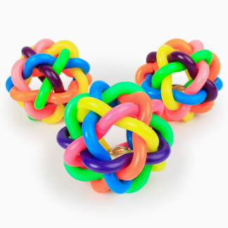 Pet supplies No.039(Sold in groups of 4)