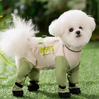 Pet supplies No.022
