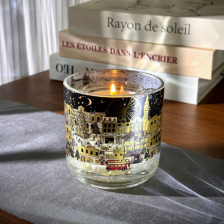Scented candles003(Excluding shipping cost)