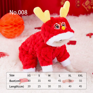 Pet supplies No.036-1(Minimum sale: 4 pieces)