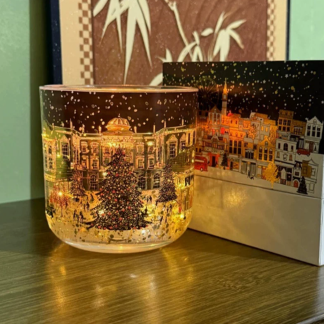 Scented candles002(Excluding shipping cost)