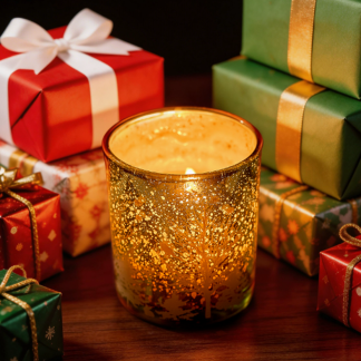 Scented candles001(Excluding shipping cost)