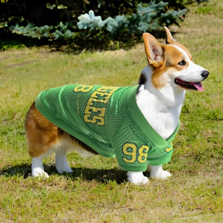 Pet supplies No.023(Sale in group of 2)