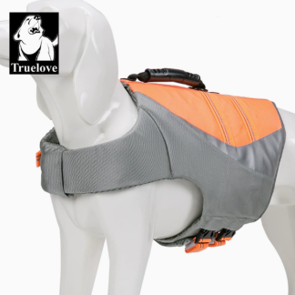 Pet supplies No.024