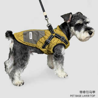 Pet supplies Pet clothes No.013(Sale in group of 2)