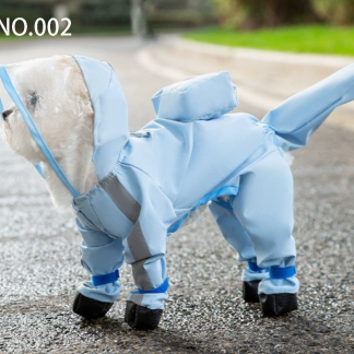 Pet supplies Pet clothes No.009(Sale in group of 2)