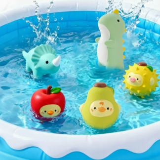 Pet supplies Pet toy No.041(Sale in group of 4)