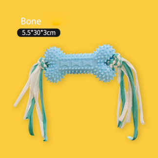Pet supplies Pet toys No.042(Sale in group of 4)