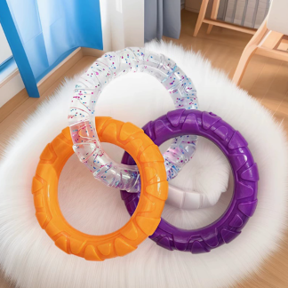 Pet supplies Pet toys No.043(Sale in group of 4)